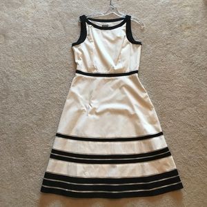 Ann Taylor dress