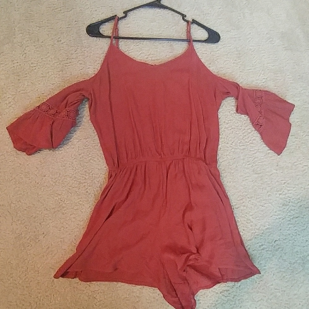 Romper