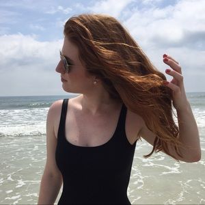 Meet your Posher, Cat