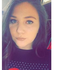 Meet your Posher, Destiny