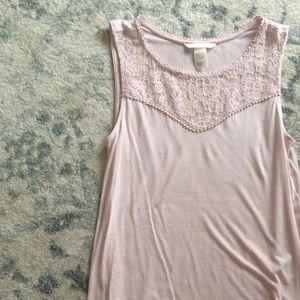 Brand new never worn H&M shirt.