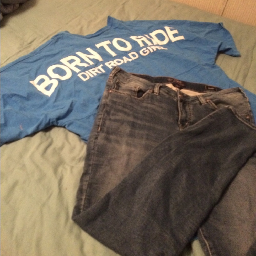 🛑Closet Clean out🛑