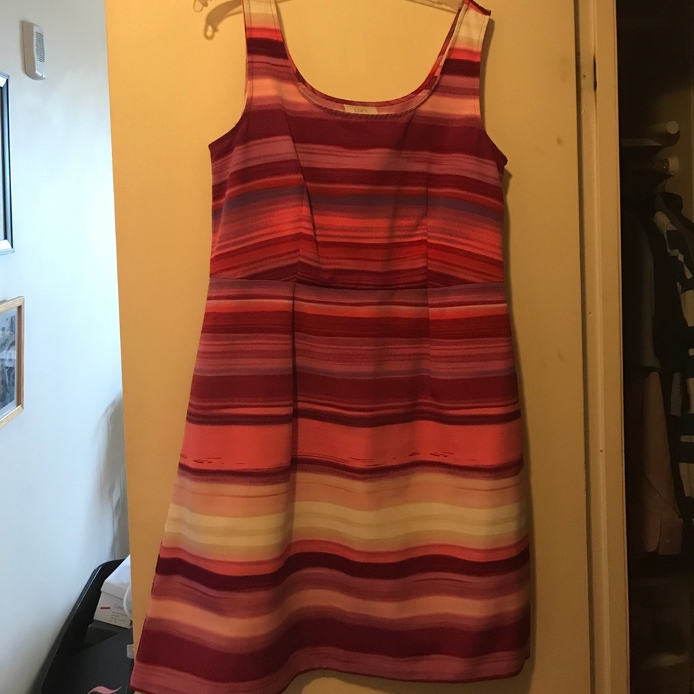 Great summer dress!