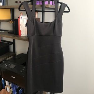 Guess NEVERWORN dress