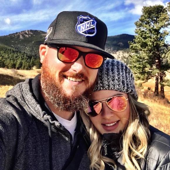 Meet your Posher, Melanie - Picture 1 of 3