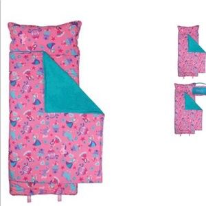 Stephen Joseph Nap Mat