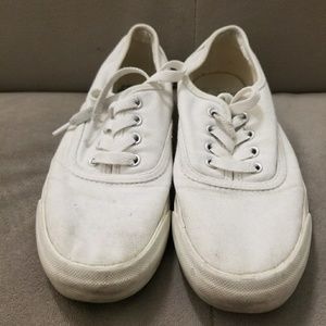 Pro Keds US size 5 women