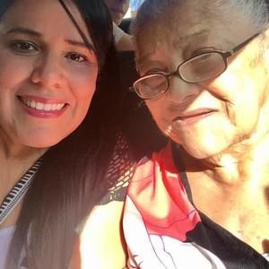 Meet your Posher, Lelys