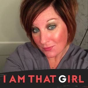 Meet your Posher, Jenny