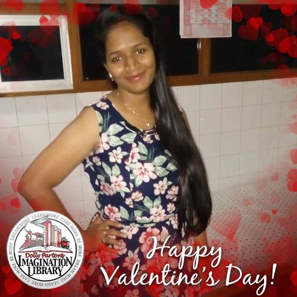 Meet your Posher, Mittal - Picture 1 of 1