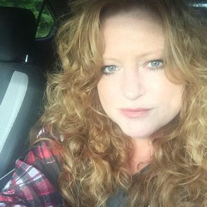 Meet your Posher, Brandi