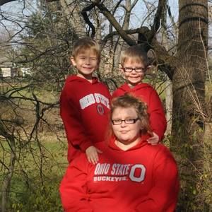 Meet your Posher, Mandy