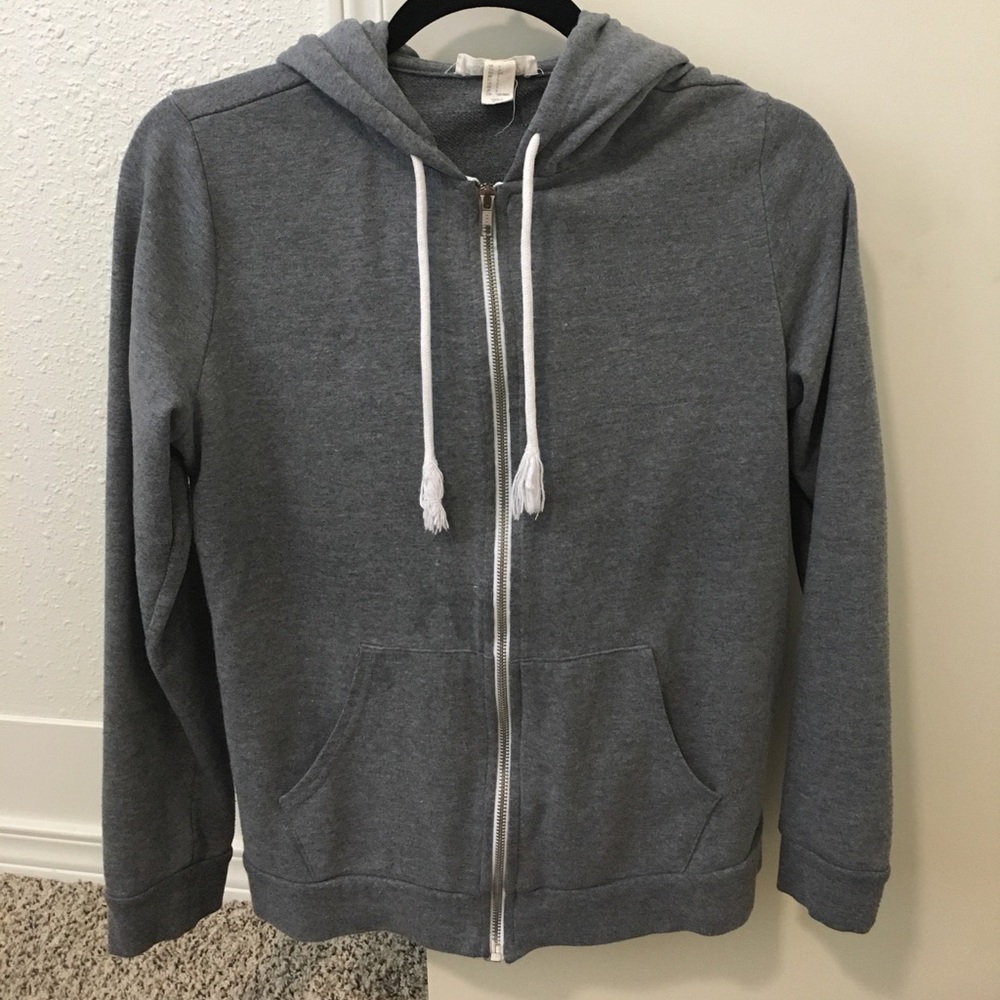 Basic Hoodie▫️✨