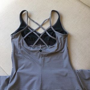 Prana Dress