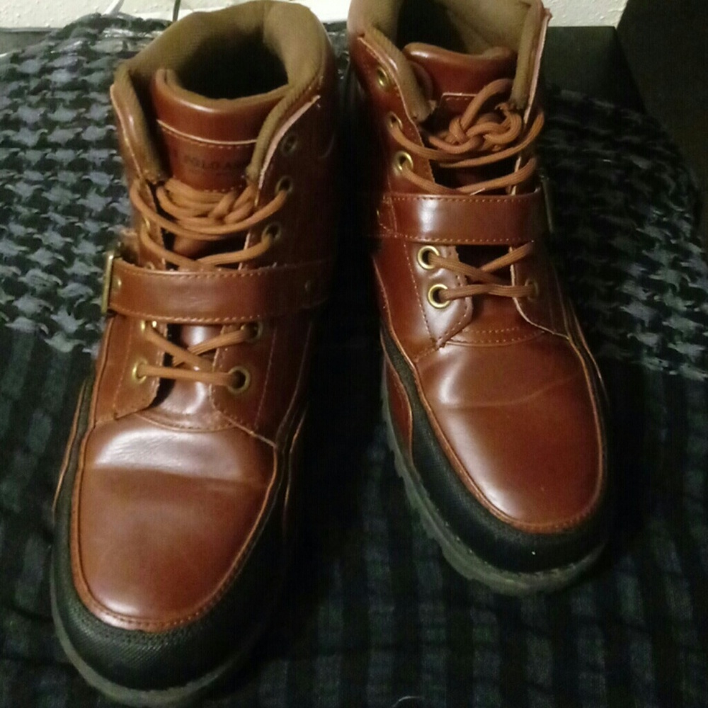 In great condition still only worn a couple times