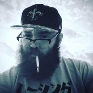 Meet your Posher, Stephen