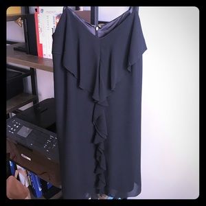 guess NEVERWORN Dresses