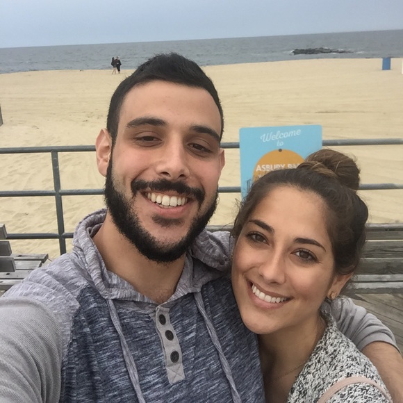 Meet your Posher, Marina - Picture 2 of 5