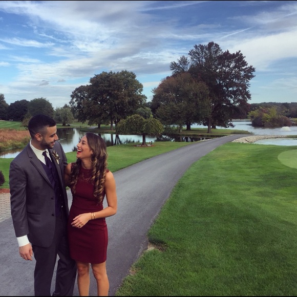 Meet your Posher, Marina - Picture 3 of 5