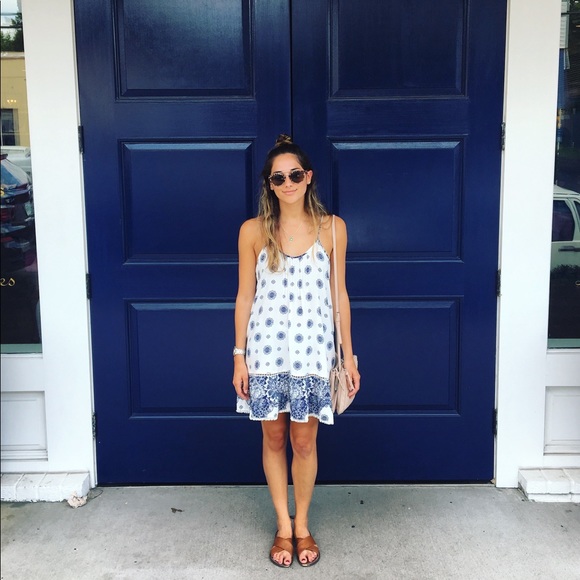 Meet your Posher, Marina - Picture 4 of 5