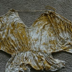 Free people summer delight