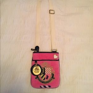 juicy couture purse