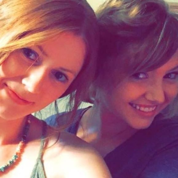 Meet your Posher, Raye - Picture 1 of 1