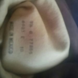 Frye boots