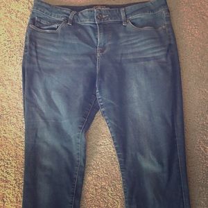 Lucky Brand Jeans - MAKE ME AN OFFER!!!