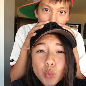 Meet your Posher, Leopold