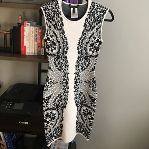BCBGMAXAZRIA dresses