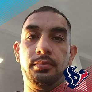 Meet your Posher, Gabriel