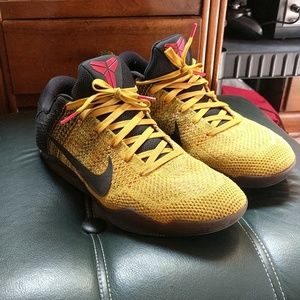 Kobe bruce lee limited