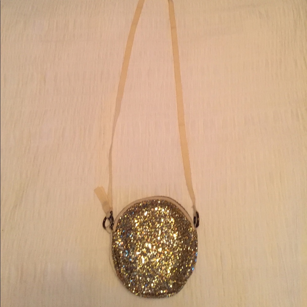 crewcuts purse