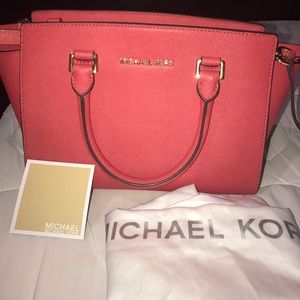 Michael Kors Bag