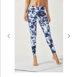 💃🏻Sale!!!!💃🏻 only today