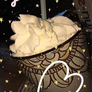 Meet your Posher, Erika