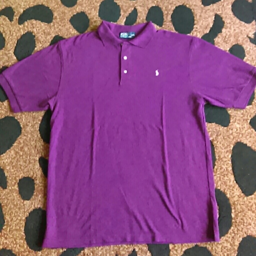 POLO