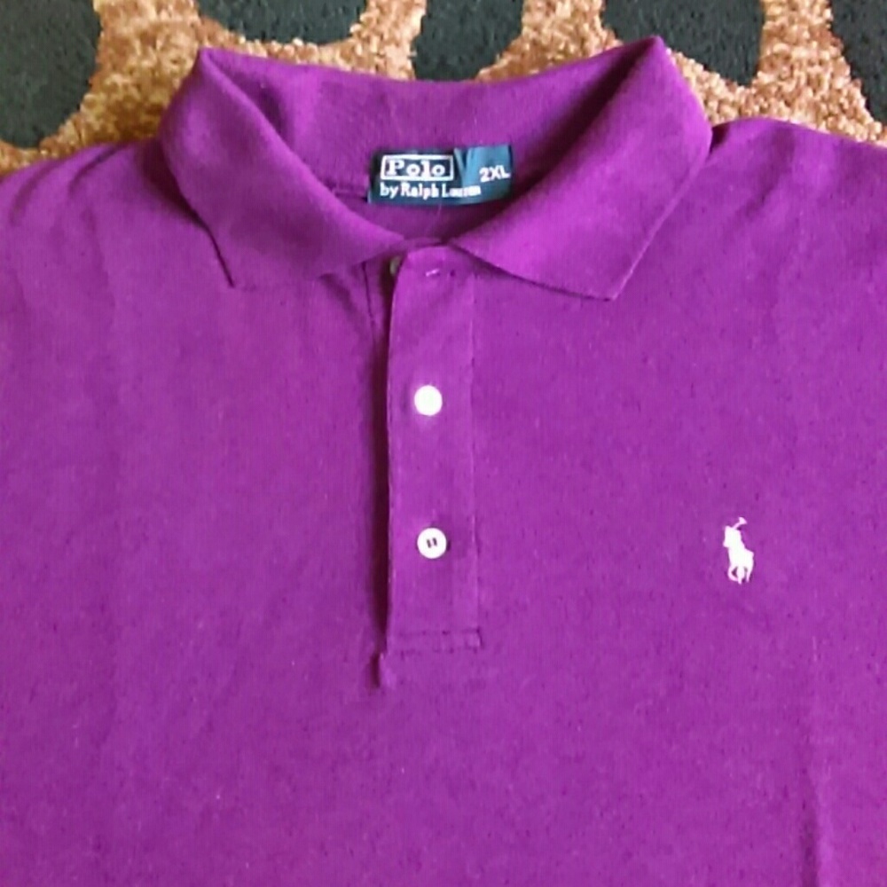 POLO - Picture 2 of 2