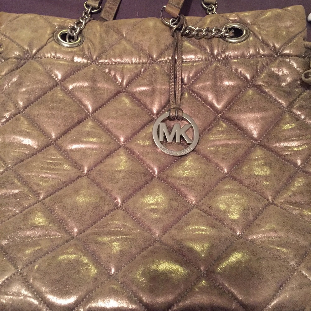 Michael Kors