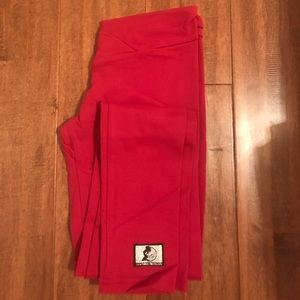 Celestial Bodiez Leggings