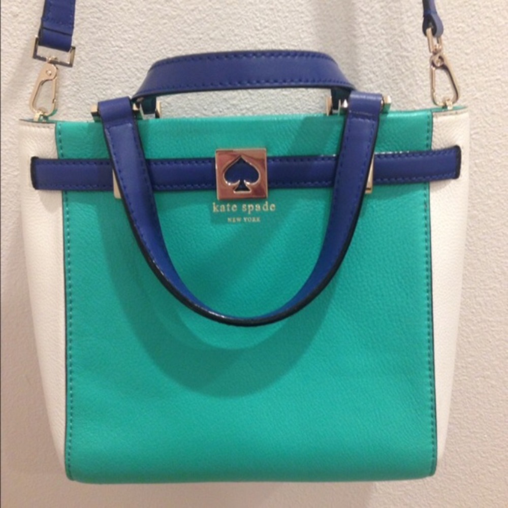 Kate Spade Purse