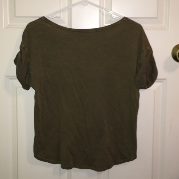 Infinite Love t-shirt - Picture 2 of 4