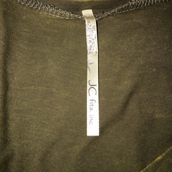 Infinite Love t-shirt - Picture 4 of 4