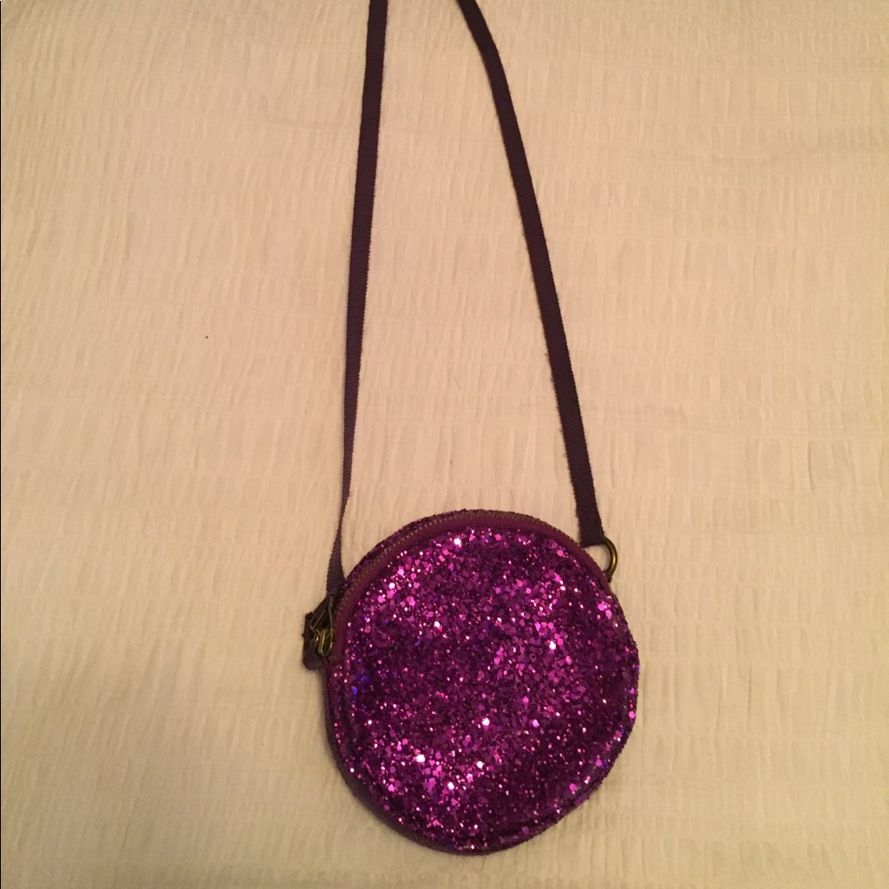 crewcuts purse