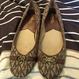 MK flats  size 6m