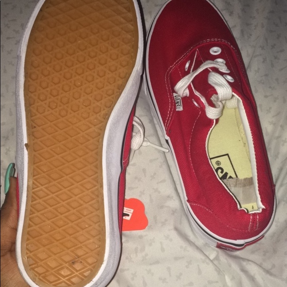 Women shoes