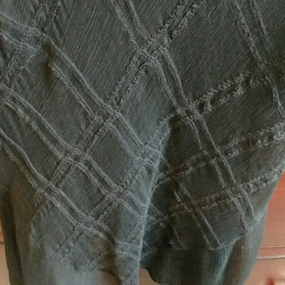 Max studio top - Picture 4 of 5