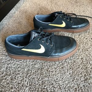 Stefan Janoski Nike SB