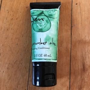 Wen Cleansing Conditioner